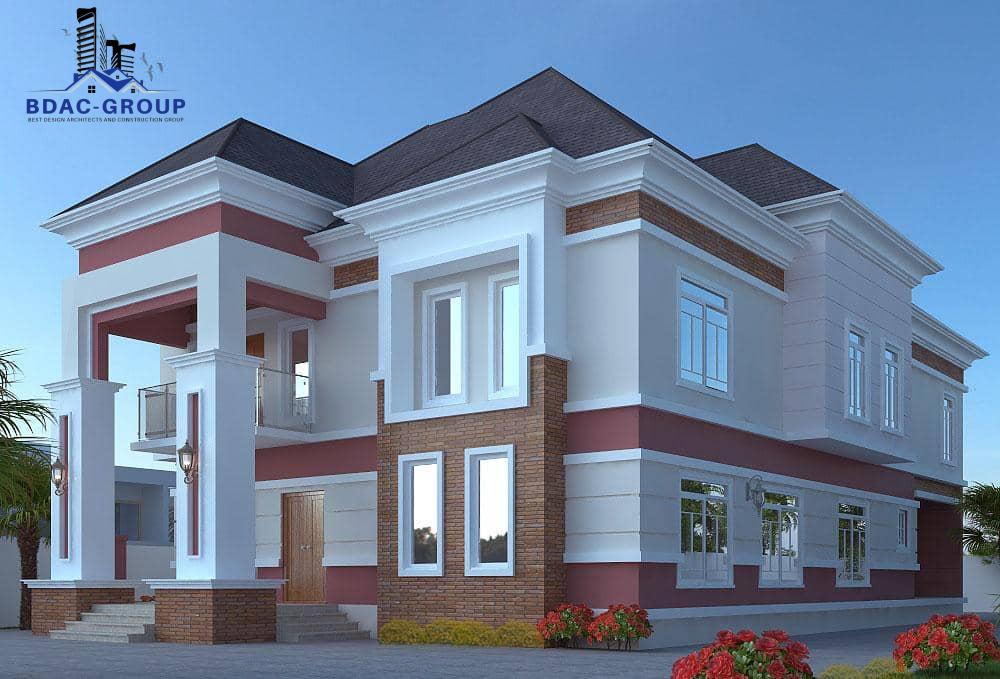bdac-design
